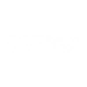 sap business one