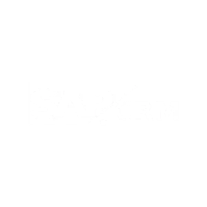 sap crm