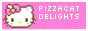 https://pizzacatdelights.neocities.org/ pizzacat button