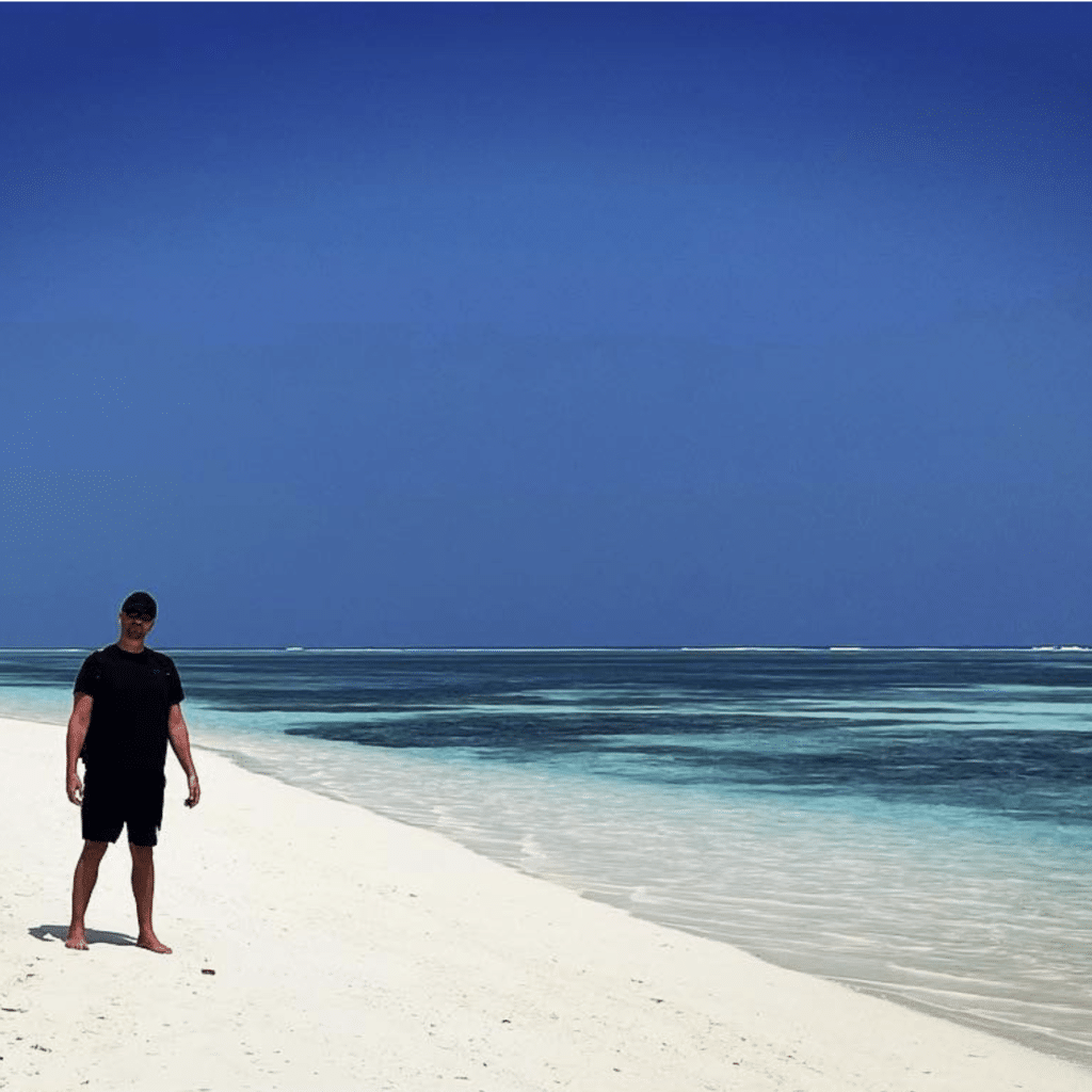 ISO 27001 Ninja in Maldives