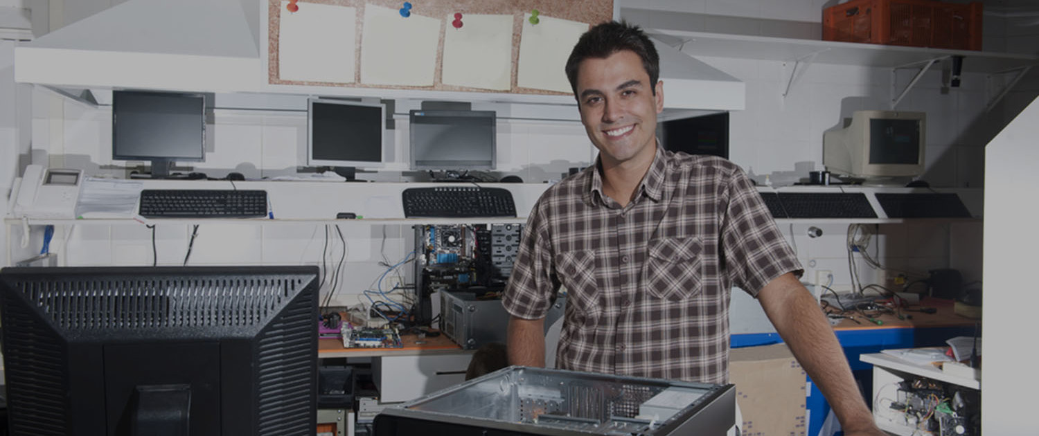 Information Systems Services Information Systems Services Regina