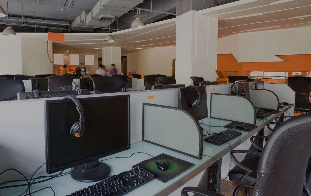 Information Systems Services Information Systems Services Regina