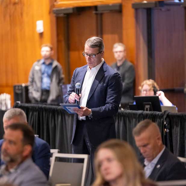 issrdc2024-investor-sven