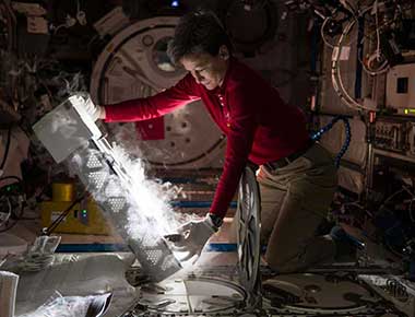 peggy-whitson-iss-melfi