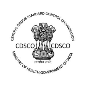 CDSO logo