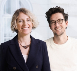 Main image for article