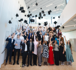 Main image for article