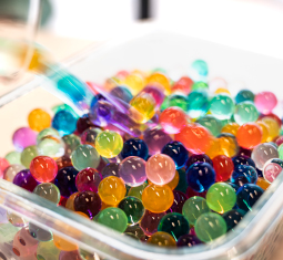 Main image for article