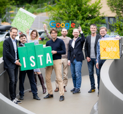 Main image for article