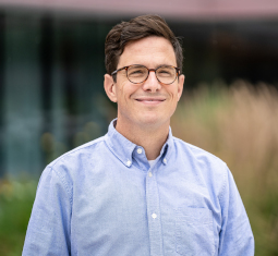 Main image for article