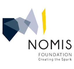 Main image for article