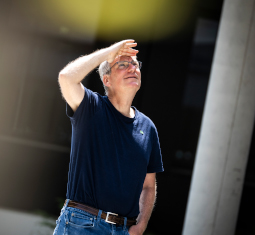 Main image for article