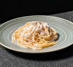 Main image for article