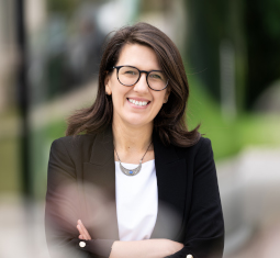 Main image for article