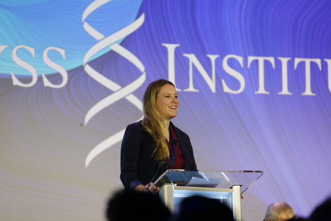 New diagnostic system leverages AI to help fight hospital-acquired infections