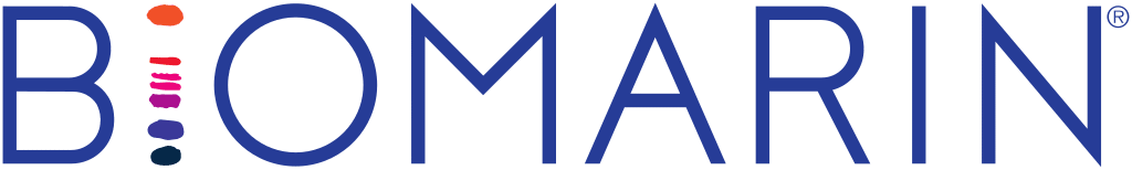 iStudiosMedia Video Production Company iStudiosMedia Marketing Agency