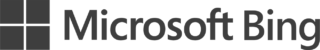 Microsoft Bing partner IT-Poland