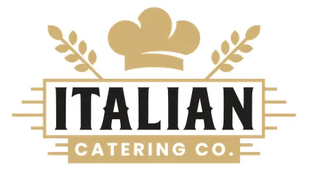 Italian Catering Co.