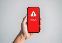 Топ-5 ознак, що ваш телефон може бути заражений шкідливим ПЗ Топ-5 ознак, що ваш телефон може бути заражений шкідливим ПЗ