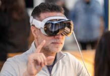 Топ-8 пристроїв Apple, які варто купити, і 4, яких краще уникати Топ-8 пристроїв Apple, які варто купити, і 4, яких краще уникати