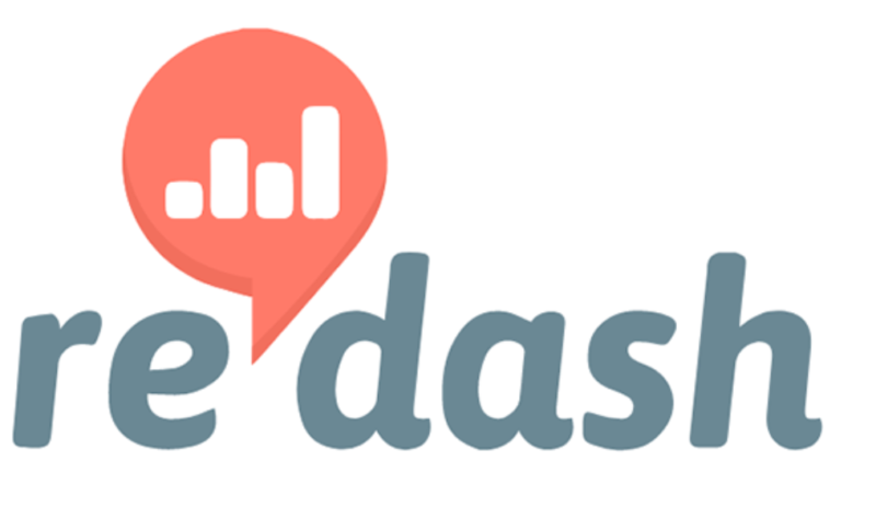 GoogleCloudでRedashのhttps(SSL)化設定する手順