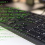 Linuxの資格「LinuC」「LPIC」とは?試験の難易度から勉強法まで調査!