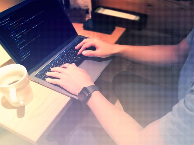 テストエンジニアの平均年収は低い?今よりも年収を上げる方法を徹底調査!