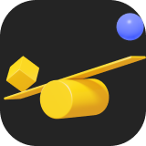 Strategic foundation