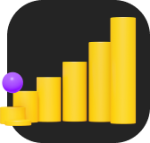 Value-driven prototyping