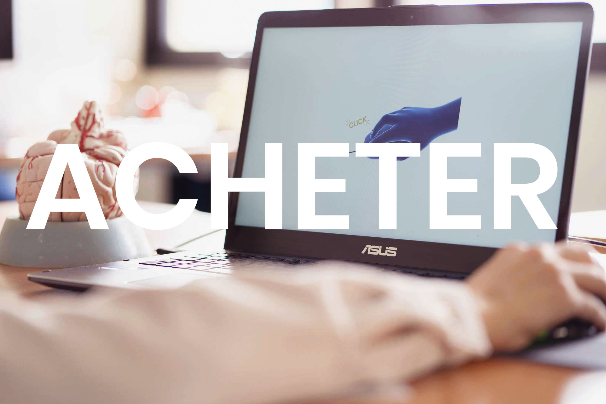 Mindpulse_test_cognitif_test_numerique_page_utiliser1