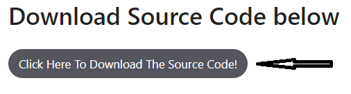 brick breaker game in java download source code