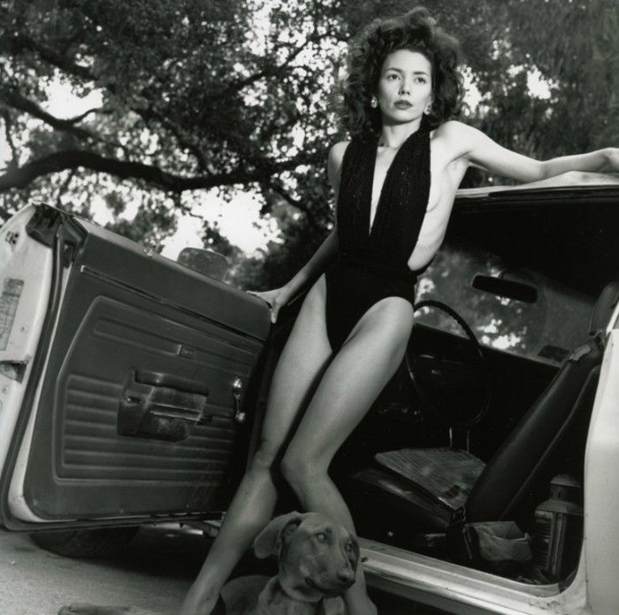 Joanne Whalley Joanne Whalley