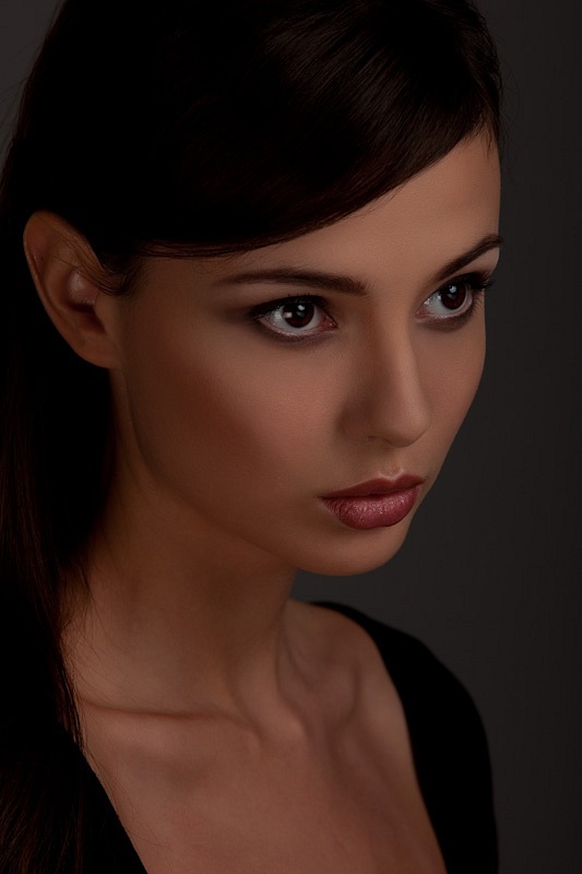 Maria Balai Maria Balai