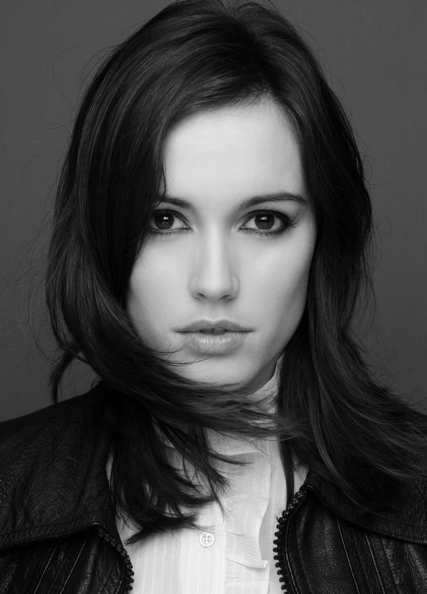 leslie coutterand leslie coutterand