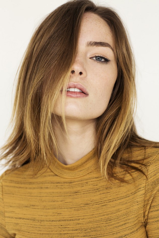 Chandler Bailey Chandler Bailey