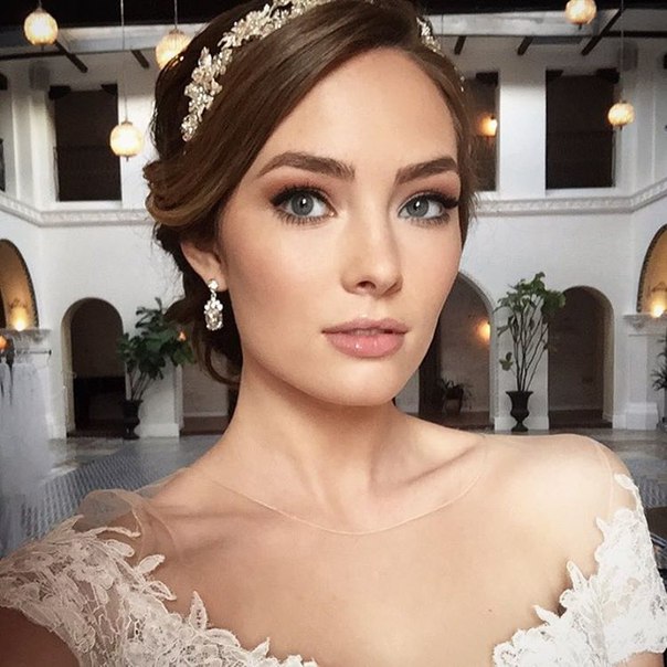 Chandler Bailey Chandler Bailey