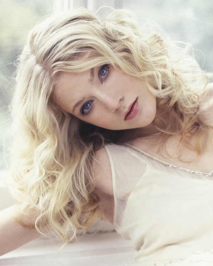 Winter Ave Zoli Winter Ave Zoli