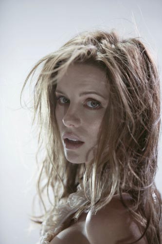 Kate Beckinsale Kate Beckinsale