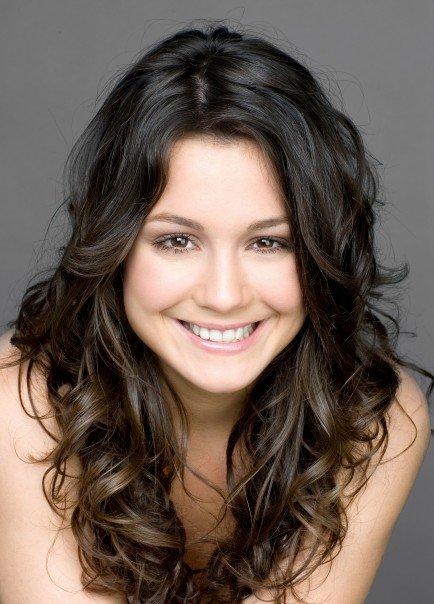 Juliette Lamboley Juliette Lamboley