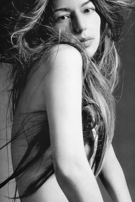 Sofia Coppola Sofia Coppola