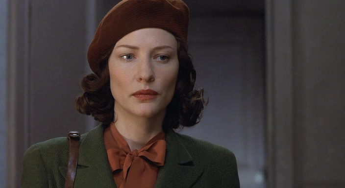 Charlotte Gray Charlotte Gray