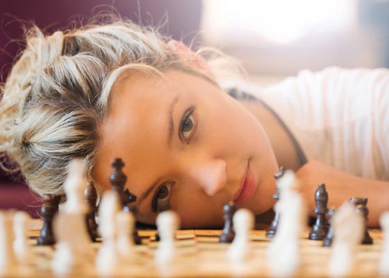 Virginie Efira Virginie Efira