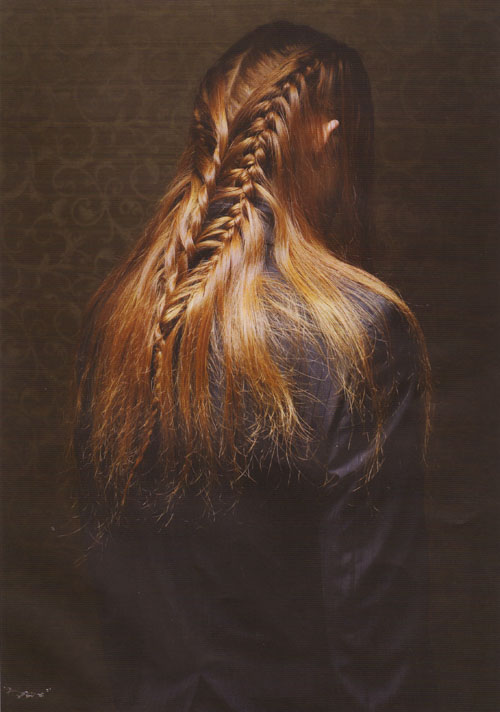 Bartek Borowiec Bartek Borowiec