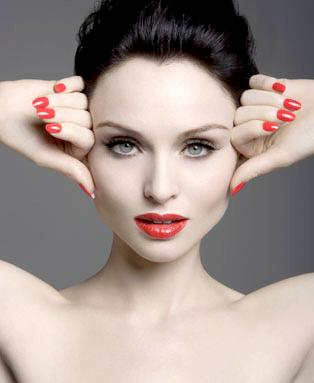 Sophie Ellis-Bextor Sophie Ellis-Bextor