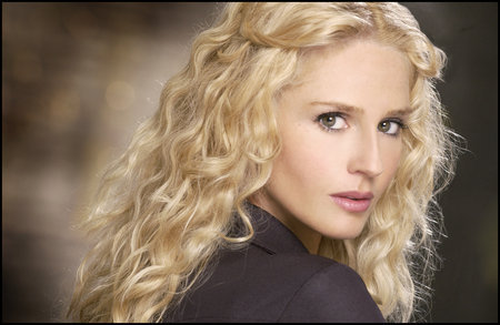 Vanessa Branch Vanessa Branch