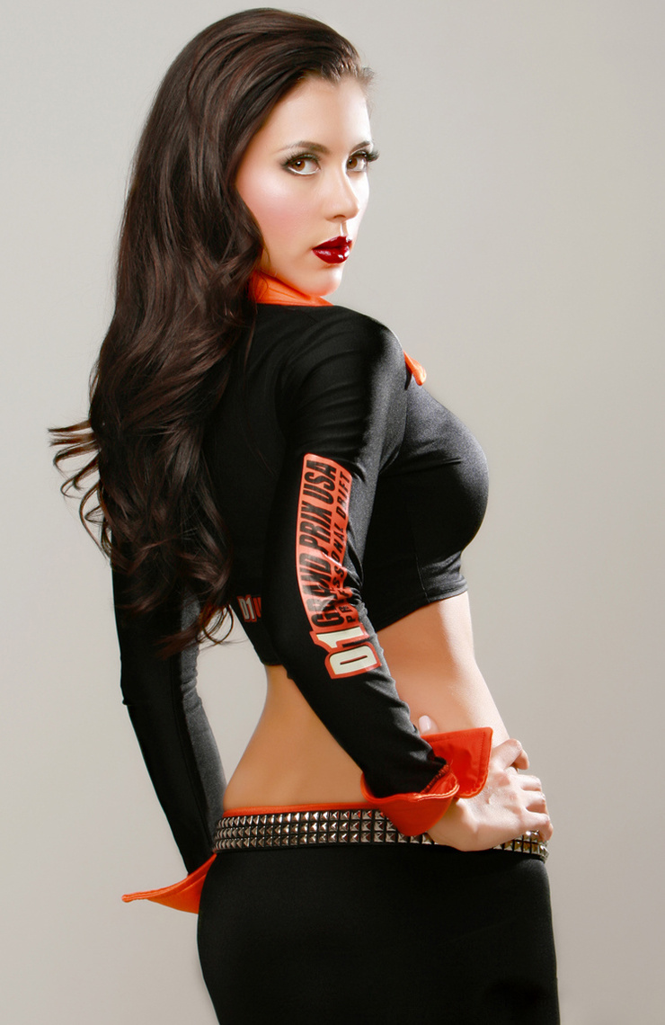 Ursula Mayes Ursula Mayes