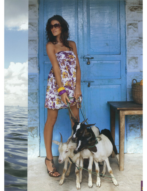 Jenna Pietersen Jenna Pietersen