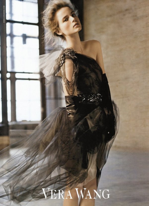 Anna De Rijk Anna De Rijk