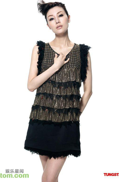 Michelle Reis Michelle Reis