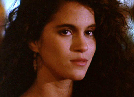 Jami Gertz Jami Gertz